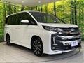 2022 Toyota Noah