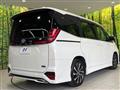 2022 Toyota Noah