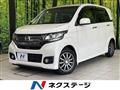 2016 Honda Honda Others