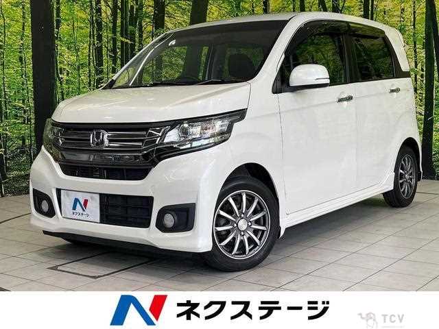 2016 Honda Honda Others