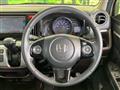 2016 Honda Honda Others
