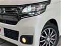 2016 Honda Honda Others