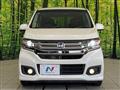 2016 Honda Honda Others