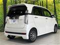 2016 Honda Honda Others