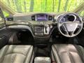 2013 Nissan Elgrand