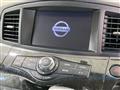 2013 Nissan Elgrand