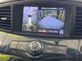 2013 Nissan Elgrand