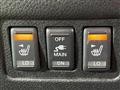 2013 Nissan Elgrand