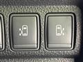 2013 Nissan Elgrand