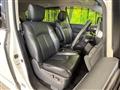 2013 Nissan Elgrand