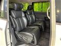 2013 Nissan Elgrand