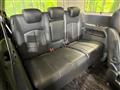 2013 Nissan Elgrand