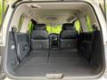 2013 Nissan Elgrand