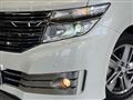 2013 Nissan Elgrand