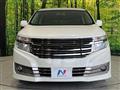 2013 Nissan Elgrand