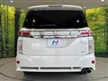 2013 Nissan Elgrand