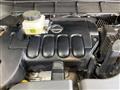 2013 Nissan Elgrand