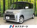 2011 Daihatsu Tanto