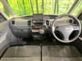2011 Daihatsu Tanto