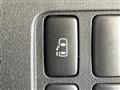 2011 Daihatsu Tanto