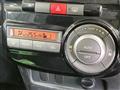 2011 Daihatsu Tanto