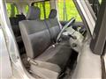 2011 Daihatsu Tanto