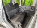 2011 Daihatsu Tanto