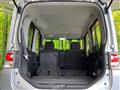 2011 Daihatsu Tanto