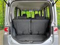 2011 Daihatsu Tanto