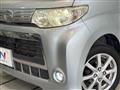 2011 Daihatsu Tanto