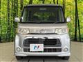 2011 Daihatsu Tanto