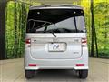 2011 Daihatsu Tanto