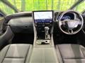 2025 Toyota Alphard G