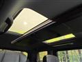 2025 Toyota Alphard G