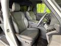 2025 Toyota Alphard G