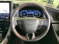 2025 Toyota Alphard G