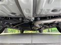 2025 Toyota Alphard G