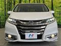 2013 Honda Odyssey