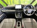 2022 Toyota Noah