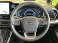 2022 Toyota Noah