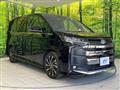 2022 Toyota Noah