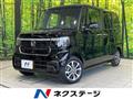 2026 Honda N BOX