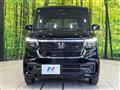 2026 Honda N BOX