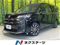 2023 Toyota Noah
