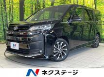 2023 Toyota Noah