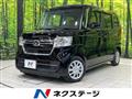 2023 Honda N BOX