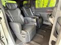 2024 Toyota Alphard Hybrid