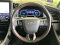 2024 Toyota Alphard Hybrid