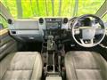 2024 Toyota Landcruiser 70