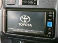 2024 Toyota Landcruiser 70